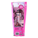 Doll Single-FULLA 698109