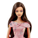 Doll Single-FULLA 698109