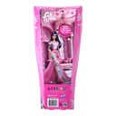 Doll Single-FULLA 698156