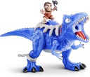 Smasher Dino Egg Hunt -ZUR 74133