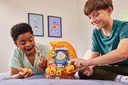 Smasher Dino Egg Hunt -ZUR 74133