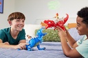 Smasher Dino Egg Hunt -ZUR 74133