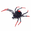 Robo alive std Spider gitd window box -7151tq2