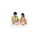 Max snack capsule  -83186sk