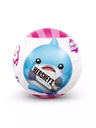 Int Snackles capsule -77572sk