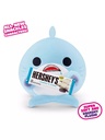 Int Snackles capsule -77572sk