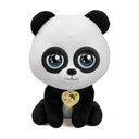 Winksies Cookie panda-89029
