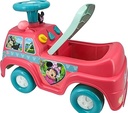 Minnie camper-63875