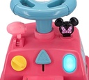 Minnie camper-63875