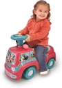 Minnie camper-63875