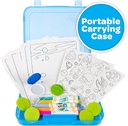 Color Wonder Activity Set-2349