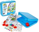 Color Wonder Activity Set-2349