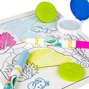 Color Wonder Activity Set-2349
