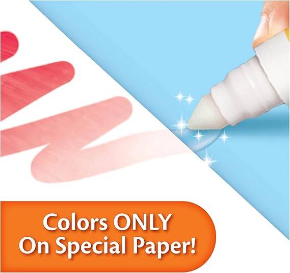 Color Wonder Activity Set-2349
