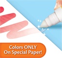 Color Wonder Activity Set-2349