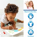 Color Wonder Activity Set-2349