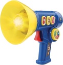 MEGA PHONE MISSION VOICE -186403