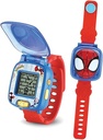 Spidey and His Amazing Friends Watch-554303