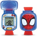 Spidey and His Amazing Friends Watch-554303