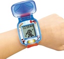 Spidey and His Amazing Friends Watch-554303
