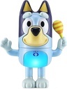 Shake it Bluey-560203