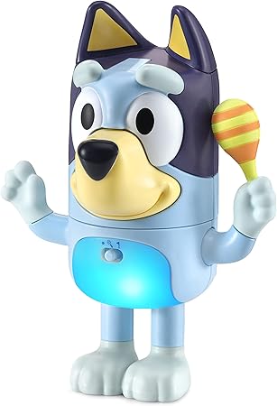Shake it Bluey-560203