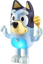 Shake it Bluey-560203