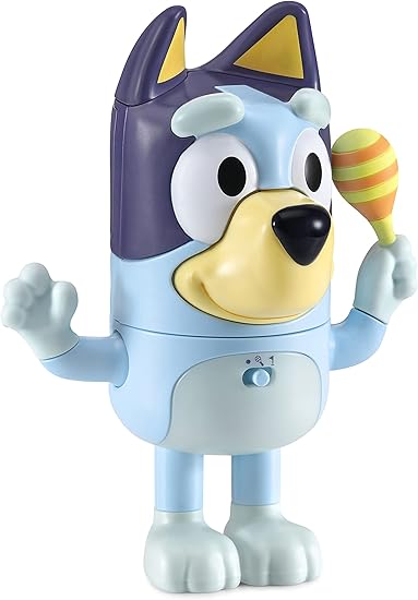 Shake it Bluey-560203