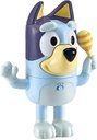 Shake it Bluey-560203