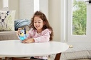 Shake it Bluey-560203