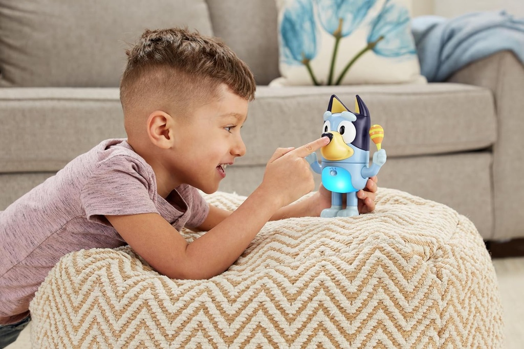 Shake it Bluey-560203