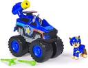 Rescue Wheels Cruiser Chase-PP 6070096