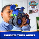 Rescue Wheels Cruiser Chase-PP 6070096