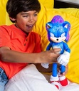 Sonic3 Movie UltimateTalking -42475