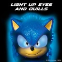 Sonic3 Movie UltimateTalking -42475