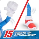 Sonic3 Movie UltimateTalking -42475