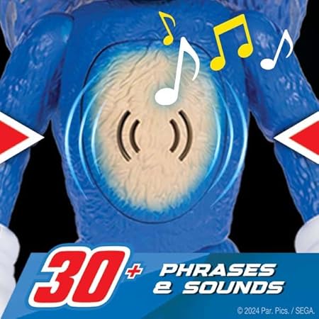 Sonic3 Movie UltimateTalking -42475