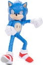 Sonic3 Movie UltimateTalking -42475