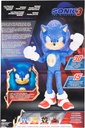 Sonic3 Movie UltimateTalking -42475