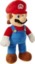 Nintendo Jumbo Basic Plush Mario-64456