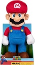 Nintendo Jumbo Basic Plush Mario-64456