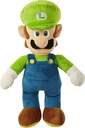 Nintendo Jumbo Basic Plush Luigi-64457