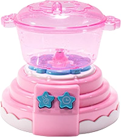 Magic Kitchen water hot pot machine 8 Btle-681-6