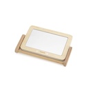 Grow With Me Box: Sensory Seekers (0-6M) - PolarB 44261