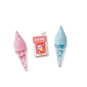Liplicious sweet lips-091SW