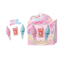 Liplicious sweet lips-091SW