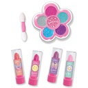 Tie Dye Butterfly Shine Cosmetics - Makeup - 093TB