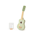 Wooden Ukulele-Viga 44275