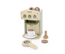 Coffee Machine Set-Viga 44216