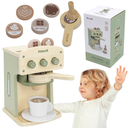 Coffee Machine Set-Viga 44216